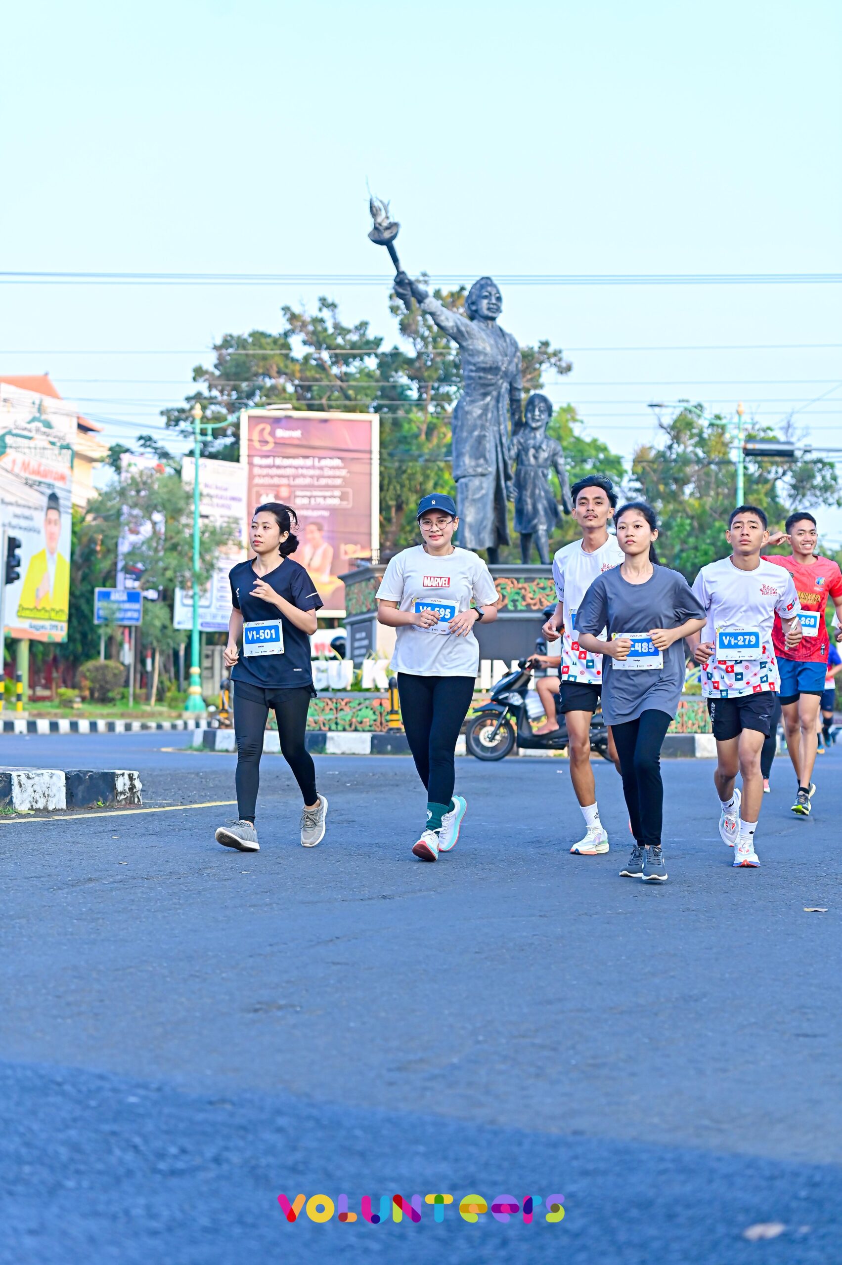 VUN RUN I 624 scaled